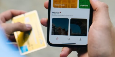 已有实名钱包的数字人民币却无法升级是怎么回事 原因是什么