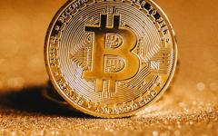 享定存和定期存款的区别是什么？看完你就知道