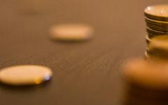 短期理财要怎么买比较好？短期理财推荐