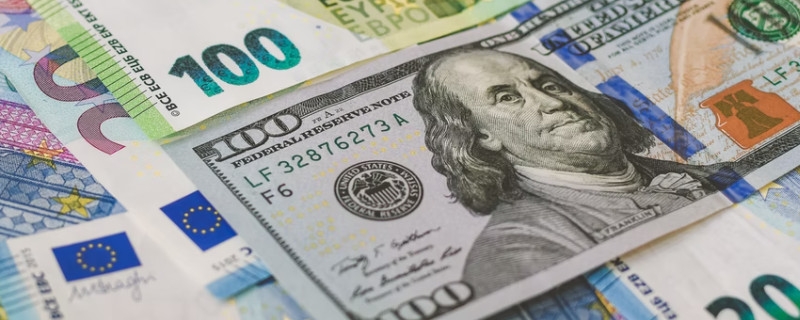 大额存单到期是可以自动转到卡上吗？钱是怎么回去的