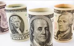 国债通存通兑标志能不能修改？支付方式呢？