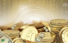 足金和千足金的区别是什么？