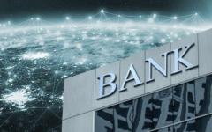 招商手机银行转账限额如何调整？