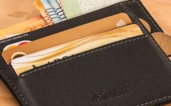 银行卡无法网上支付是什么情况？可能是这些原因