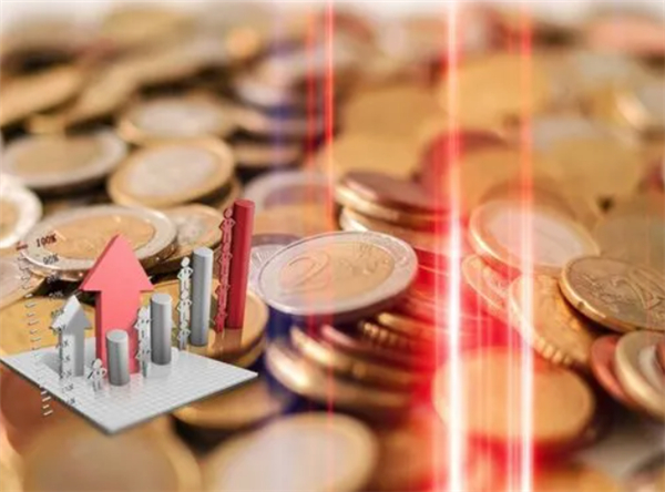 哪些能对资本充足率造成影响？到底是好是坏？