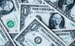 老人去世怎么查银行的钱？