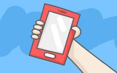 支付宝跨行转账最全攻略