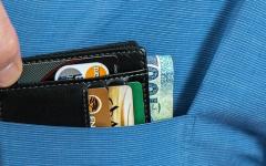 订单已超出该银行单日累计支付限额怎么解决？