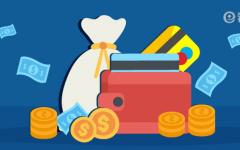 定存自动延期有什么好处？