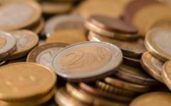 理财到期不赎回会怎么样？