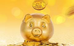 余额宝和微信理财通哪个赚的比较多？