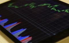 国债逆回购佣金怎么算的？国债逆回购佣金手续费标准