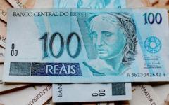 公积金提取出来的钱能花吗？