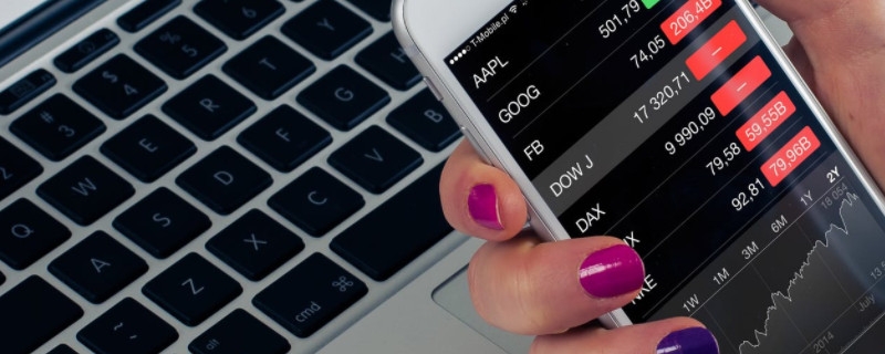 国债逆回购可信吗？ 国债逆回购有什么风险