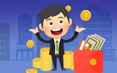 央行降准是什么？有什么好处吗？