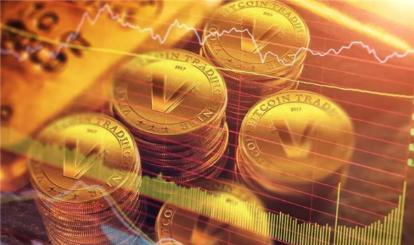 平安银行理财怎么样？种类如何？