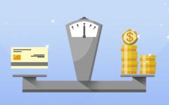 余额宝是一直赚钱吗？余额宝会亏损吗？