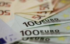 定期存款能不能让别人代取？