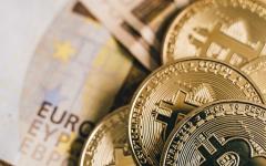 公募基金和银行理财有什么区别？