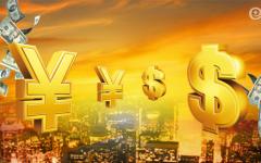 年轻人怎么学会理财？2022年轻人理财方式