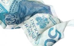 兴业银行福运金与定期存款有什么区别？