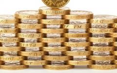 理财到期却没到账是怎么回事？