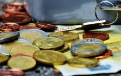 婴幼儿照护个税扣除是什么？