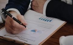 零钱通为什么不建议放太多零钱？原来是这样