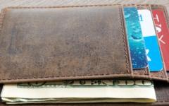 银行卡基本账户是什么？企业银行账户有哪些？