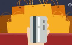 网购书去哪里买比较便宜？