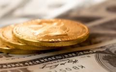 10万保本理财一年能赚多少？有没有风险？