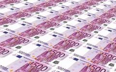 大额存单凭证丢了还能取钱吗？