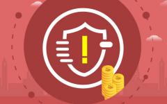 借记卡和储蓄卡的区别是什么？哪个好？