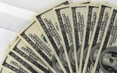 邮政收款码收取手续费吗？邮政收款码怎么申请?