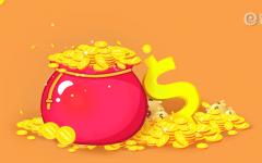 饿了么超级会员有用吗？超级会员更划算吗？