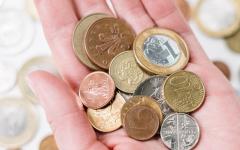 信托产品靠不靠谱？信托产品风险有哪些？