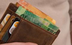 交易失败请联系发卡行是什么情况？