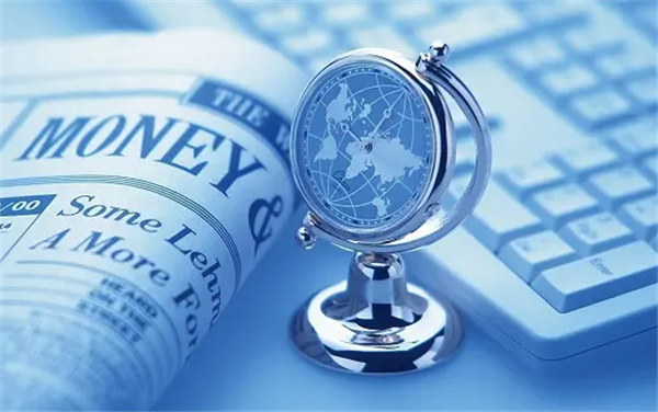 ​私募的优势是什么?与公募的区别又是什么?