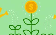 理财赎回金额少了是什么情况？