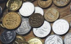 公积金缴纳基数是什么？公积金缴纳的基数说明