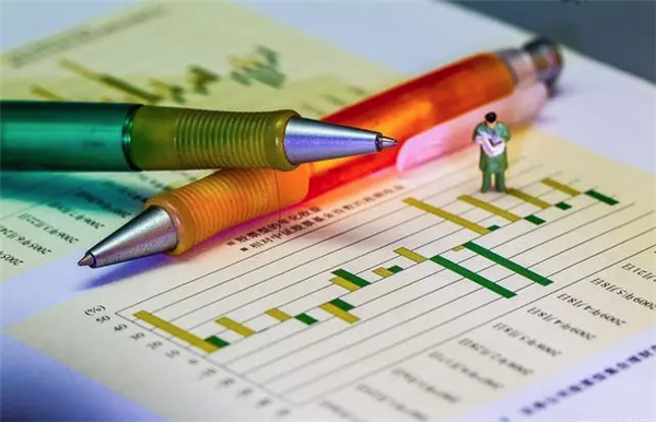 保险和基金哪个好？二者区别在哪？