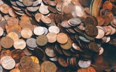 住房公积金提取每年能提取几次？