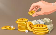 国债逆回购手续费多少？国债逆回购手续费说明