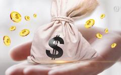 20万闲钱要怎么投资？20万理财方法推荐