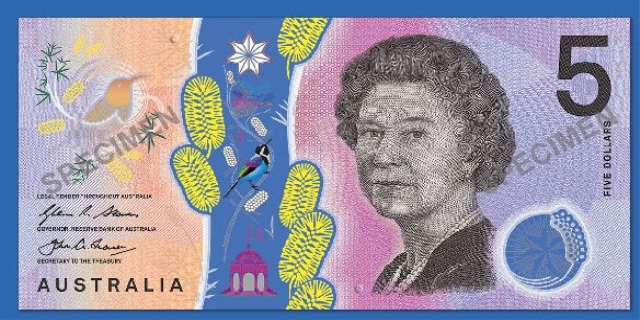 1澳元等于多少人民币-云闪付app下载