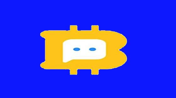 btok官方版下载app btok安卓版官方-第1张图片-欧意下载