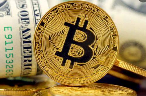 ok交易所2022最新版_ok交易所app安卓版下载v5.0.48-第1张图片-欧意下载