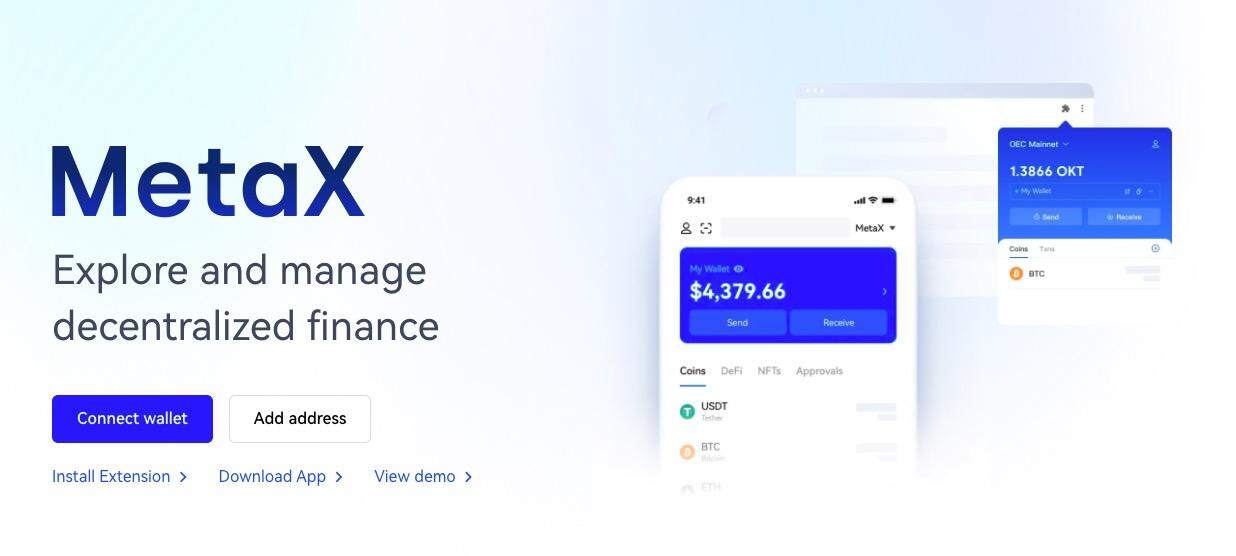 OE交易所下载_OE交易所官方版下载v6.0.6 -第1张图片-欧意下载