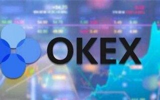 O交易所下载_O交易所官方版下载v6.0.6 