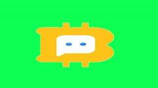 btok客户端下载ios btok手机最新版官方